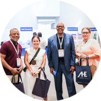 ahe-exchange-conference