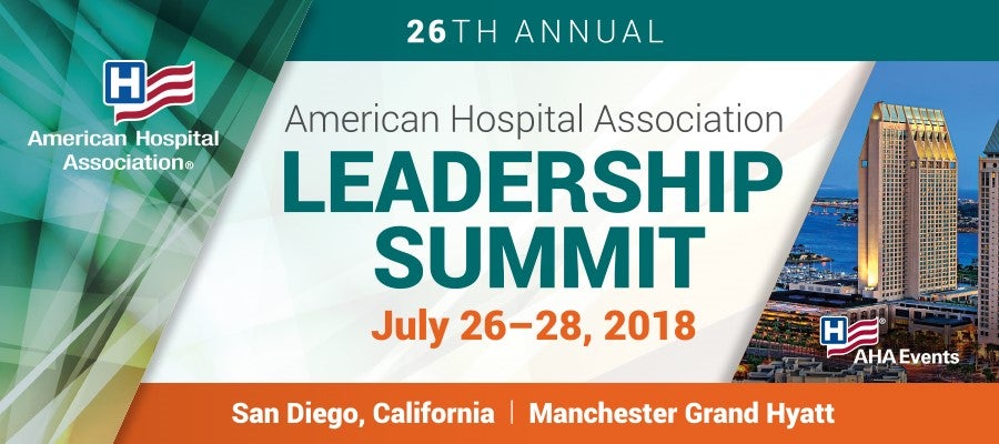 Aha Leadership Summit Ahe Events