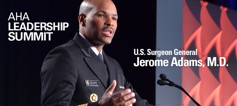 surgeon-general-adams-900x400