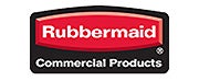 Rubbermaid Commercial Products logo