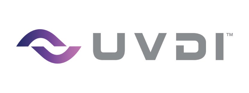 Logo_UVDI_834x313