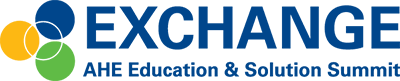 Exchange Logo