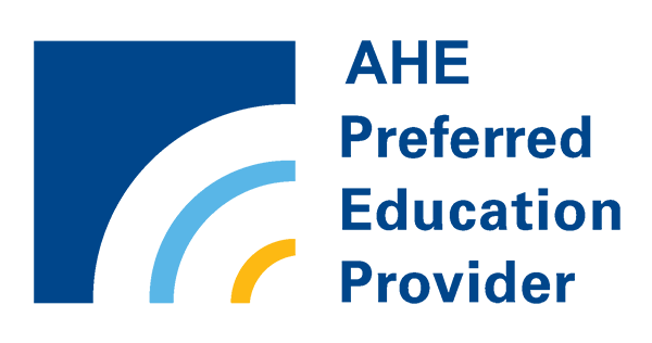 AHE Preferred Education Provider