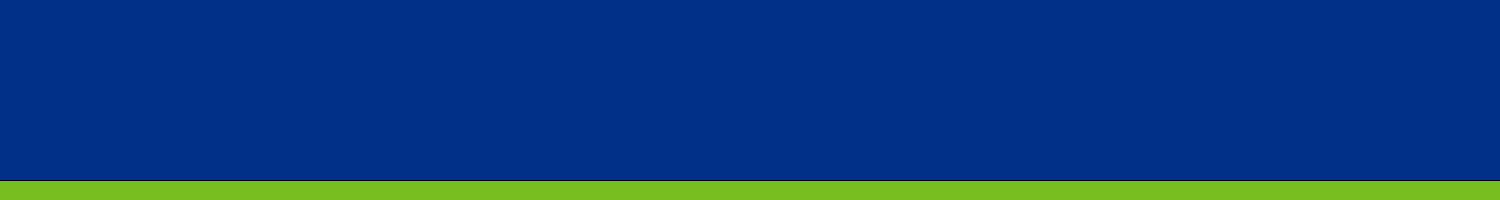 AHE-membership-banner-1500x200