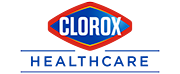 Clorox Logo