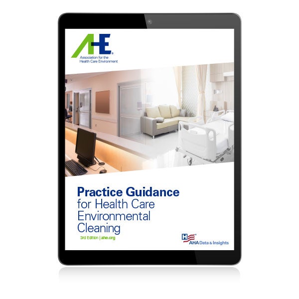 Practice Guidance EBook