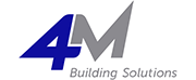 4M Logo