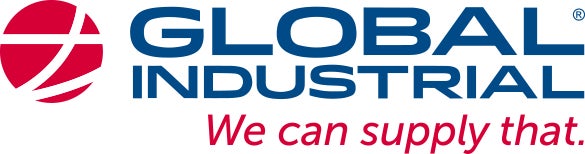 Global Industrial(logo)