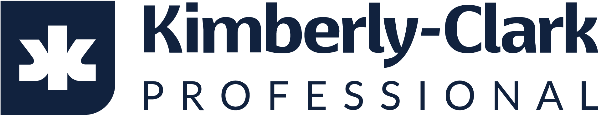 kimberly-clark-logo